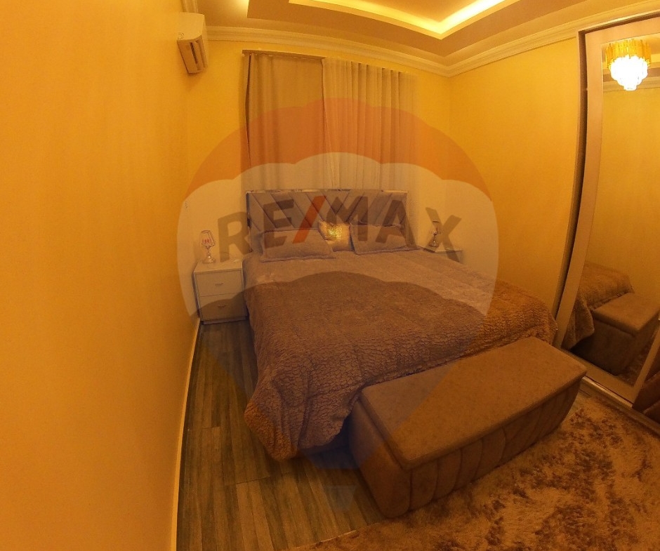R9-2179 Apartment 110m for sale in Nakhleh Hara Khassa - Koura — الصورة 2 من 9