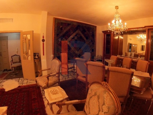 R9-2171 Apartment 215m for sale in Miten Street — الصورة 2 من 13