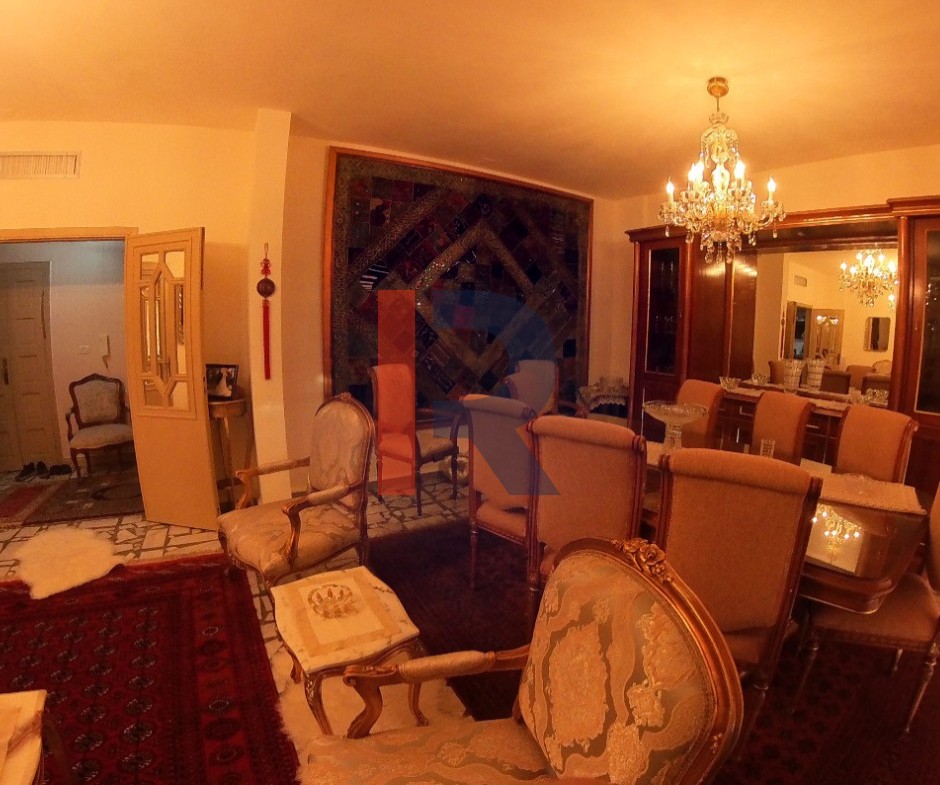 R9-2171 Apartment 215m for sale in Miten Street — الصورة 2 من 13