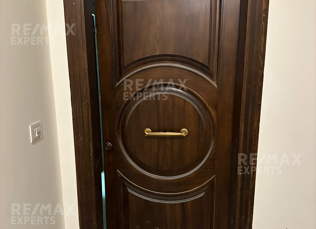 R9-2214 Apartment 170m for rent in Dam Wel Farez - Tripoli 32 Street — الصورة 11 من 11