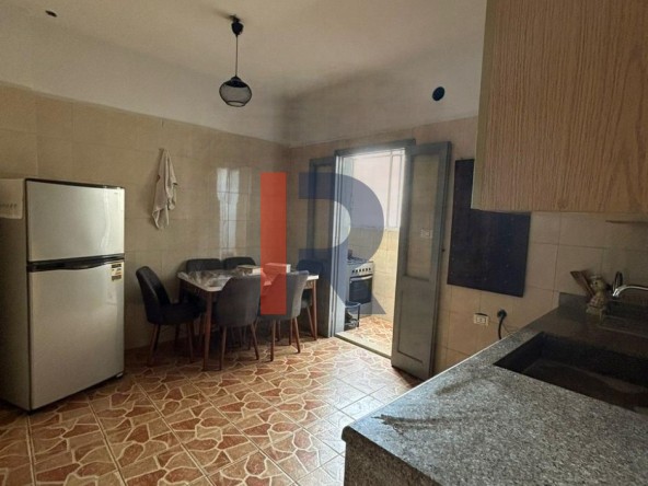 R9-2201 Apartment 170m for sale in Mina - Tripoli — Photo 3 of 6