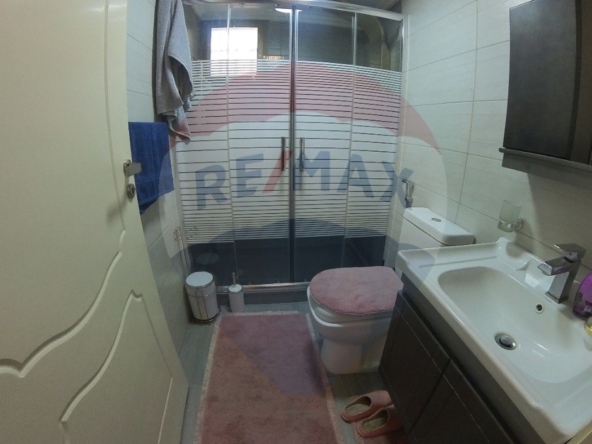 R9-2179 Apartment 110m for sale in Nakhleh Hara Khassa - Koura — الصورة 3 من 9