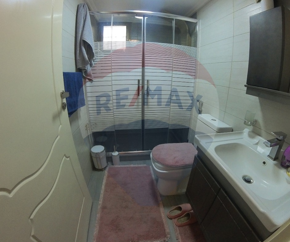 R9-2179 Apartment 110m for sale in Nakhleh Hara Khassa - Koura — الصورة 3 من 9