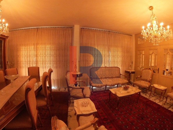 R9-2171 Apartment 215m for sale in Miten Street — الصورة 3 من 13