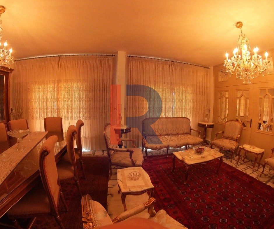 R9-2171 Apartment 215m for sale in Miten Street — الصورة 3 من 13