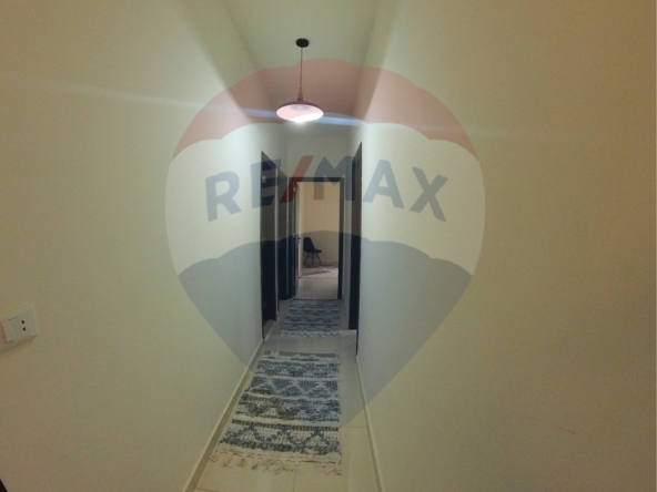 R9-2175 Apartment 170m for sale in Btouratij Koura — الصورة 2 من 8