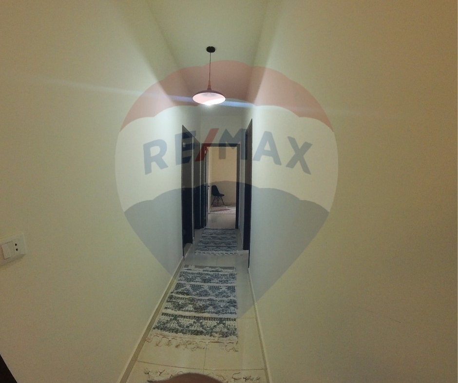 R9-2175 Apartment 170m for sale in Btouratij Koura — الصورة 2 من 8