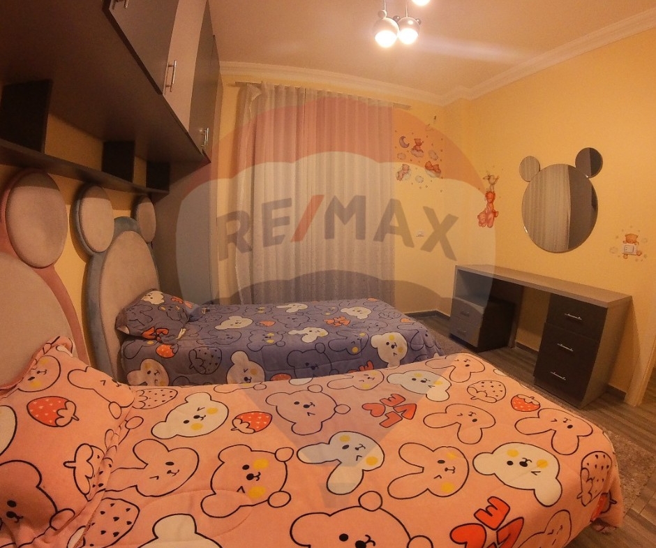 R9-2179 Apartment 110m for sale in Nakhleh Hara Khassa - Koura — الصورة 4 من 9