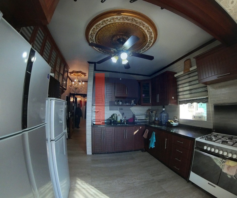 R9-2169 Apartment 180m for sale in Anfeh — Photo 3 of 11