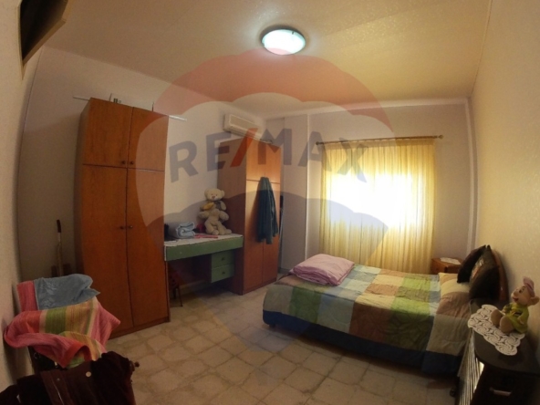 R9-2171 Apartment 215m for sale in Miten Street — الصورة 4 من 13