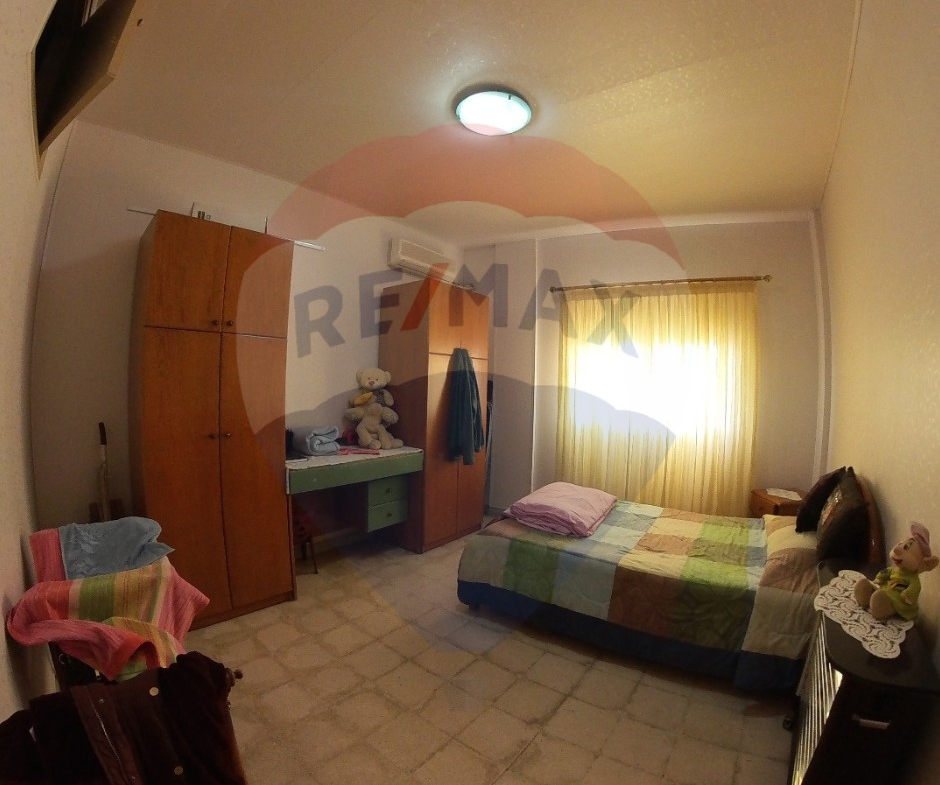 R9-2171 Apartment 215m for sale in Miten Street — الصورة 4 من 13