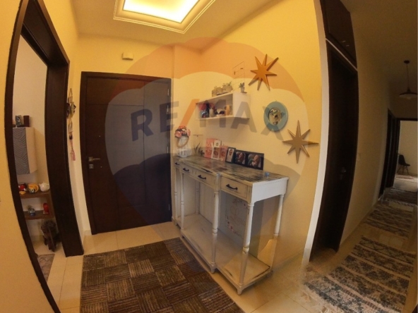 R9-2175 Apartment 170m for sale in Btouratij Koura — الصورة 3 من 8