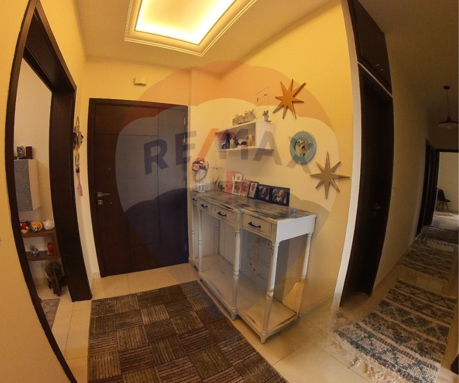 R9-2175 Apartment 170m for sale in Btouratij Koura — الصورة 3 من 8