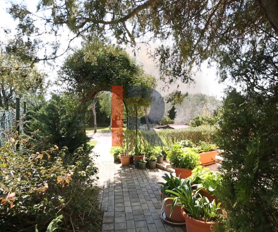 R9-2198 Villa 600m with land 3000m for sale in Batroumine - Koura — الصورة 5 من 13