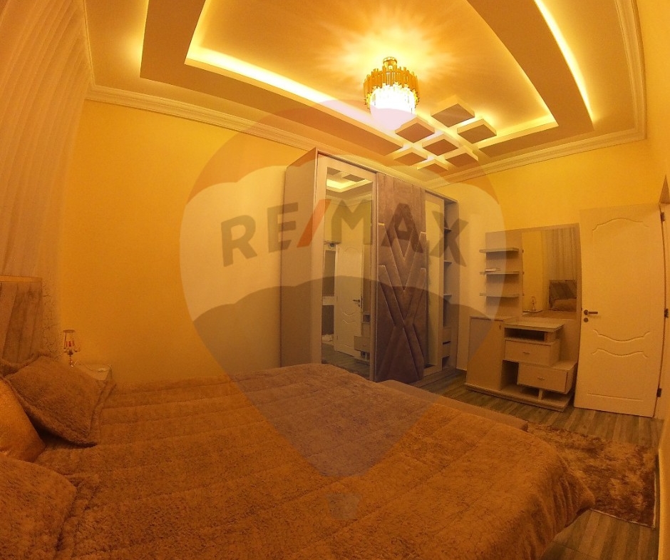 R9-2179 Apartment 110m for sale in Nakhleh Hara Khassa - Koura — الصورة 5 من 9