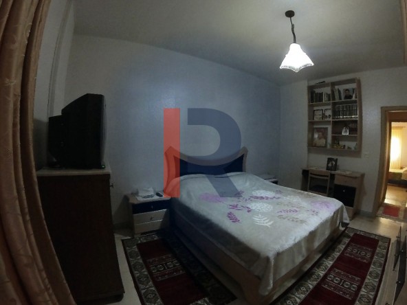 R9-2171 Apartment 215m for sale in Miten Street — الصورة 5 من 13
