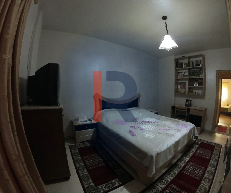 R9-2171 Apartment 215m for sale in Miten Street — الصورة 5 من 13
