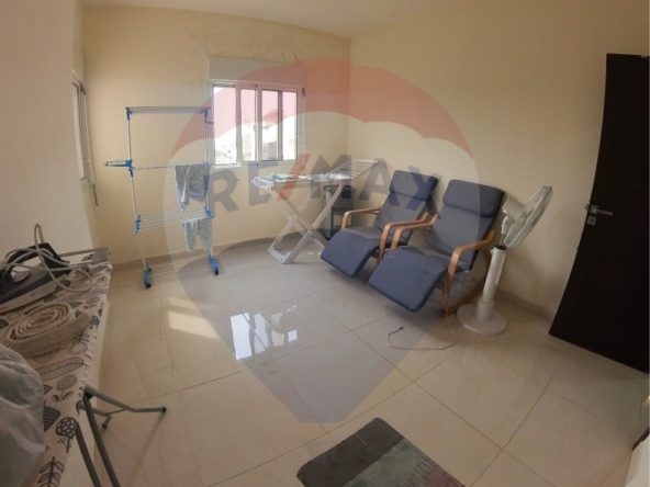 R9-2175 Apartment 170m for sale in Btouratij Koura — الصورة 4 من 8