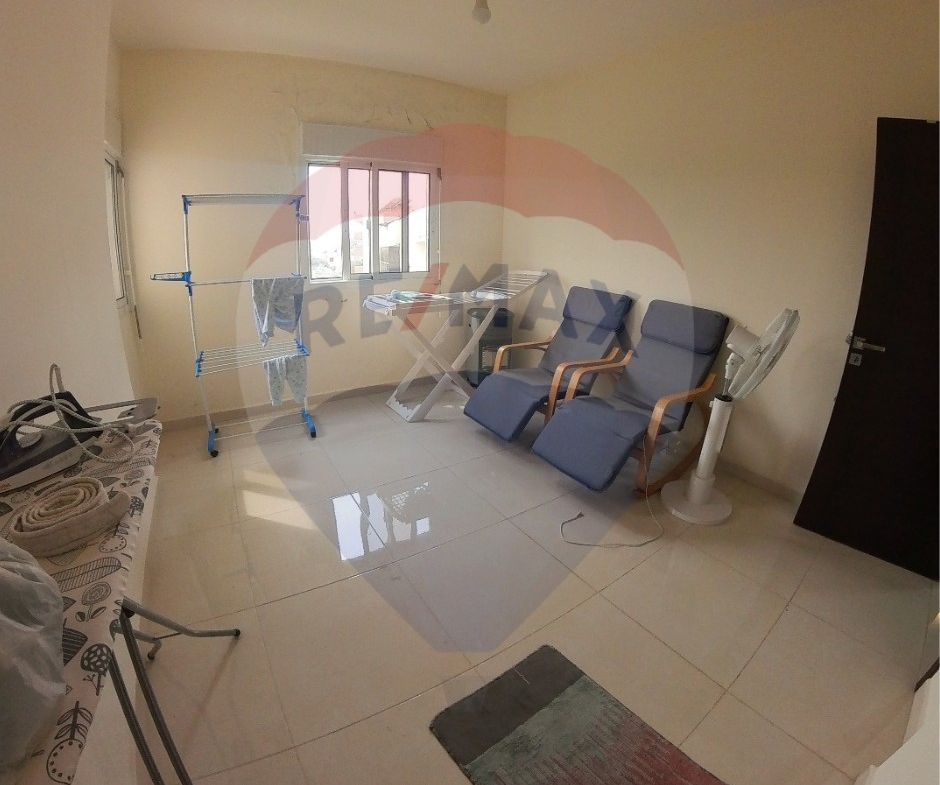 R9-2175 Apartment 170m for sale in Btouratij Koura — الصورة 4 من 8