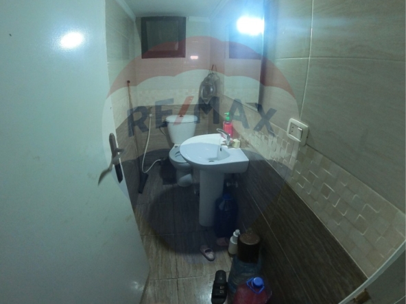 R9-2178 Apartment 132m for sale in Baddawi - Sea View — الصورة 3 من 5
