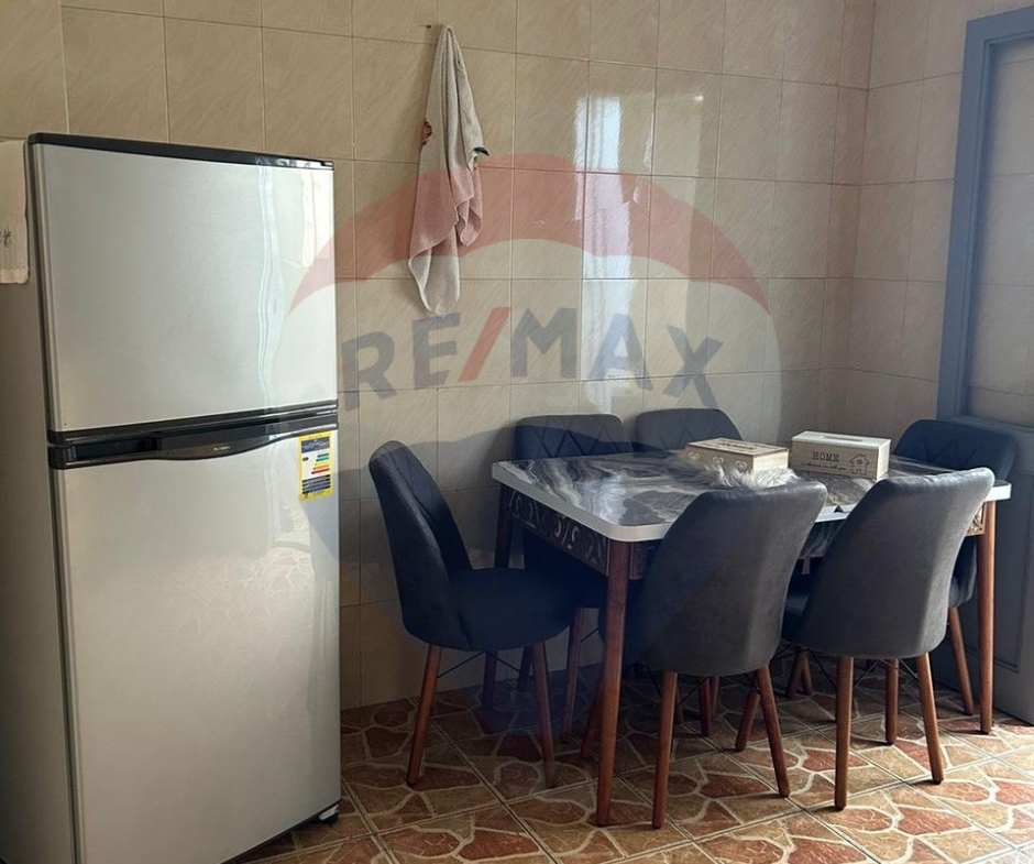 R9-2201 Apartment 170m for sale in Mina - Tripoli — Photo 6 of 6