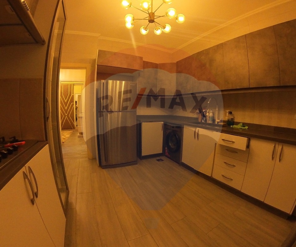 R9-2179 Apartment 110m for sale in Nakhleh Hara Khassa - Koura — الصورة 6 من 9