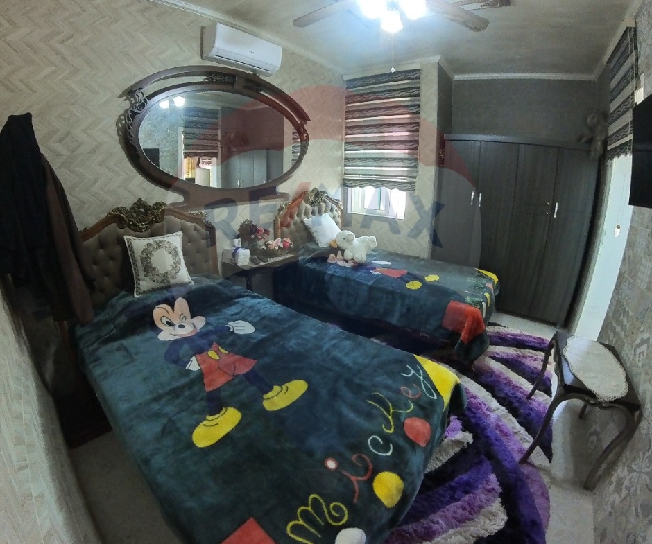 R9-2169 Apartment 180m for sale in Anfeh — Photo 5 of 11