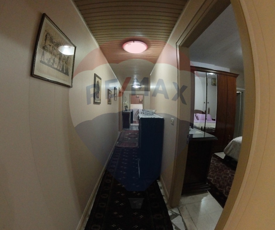 R9-2171 Apartment 215m for sale in Miten Street — الصورة 6 من 13