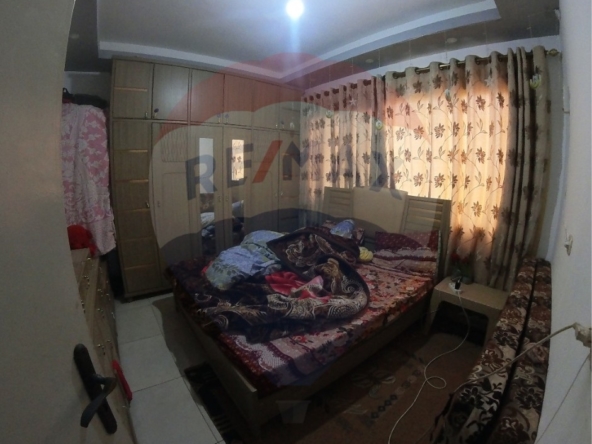 R9-2178 Apartment 132m for sale in Baddawi - Sea View — الصورة 4 من 5