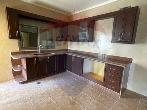 R9-2183 Apartment 200m for Sale in Boulevard Tripoli — الصورة 3 من 8