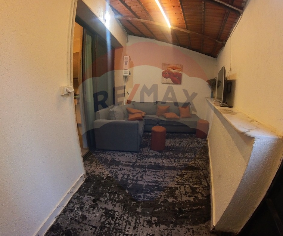 R9-2179 Apartment 110m for sale in Nakhleh Hara Khassa - Koura — الصورة 7 من 9