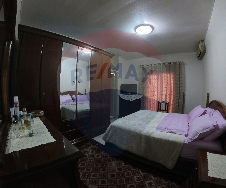 R9-2171 Apartment 215m for sale in Miten Street — الصورة 7 من 13