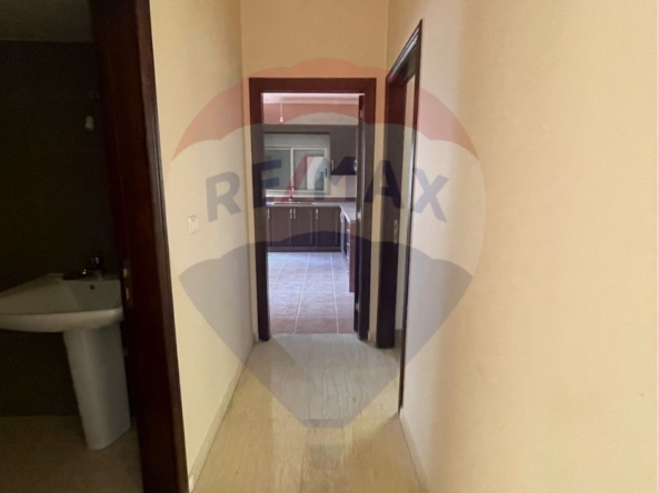 R9-2184 Apartment 200m for Sale in Boulevard Tripoli — Photo 3 of 10