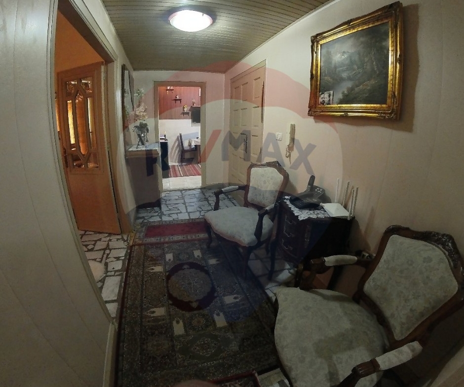 R9-2171 Apartment 215m for sale in Miten Street — الصورة 8 من 13