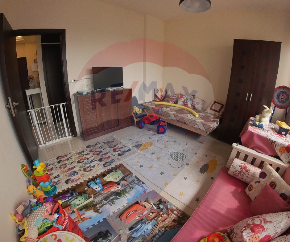 R9-2175 Apartment 170m for sale in Btouratij Koura — الصورة 6 من 8