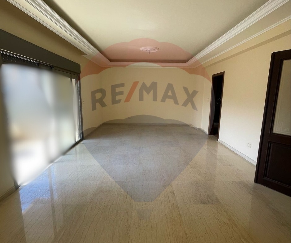 R9-2183 Apartment 200m for Sale in Boulevard Tripoli — الصورة 8 من 8