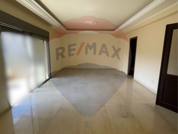 R9-2183 Apartment 200m for Sale in Boulevard Tripoli — الصورة 2 من 8