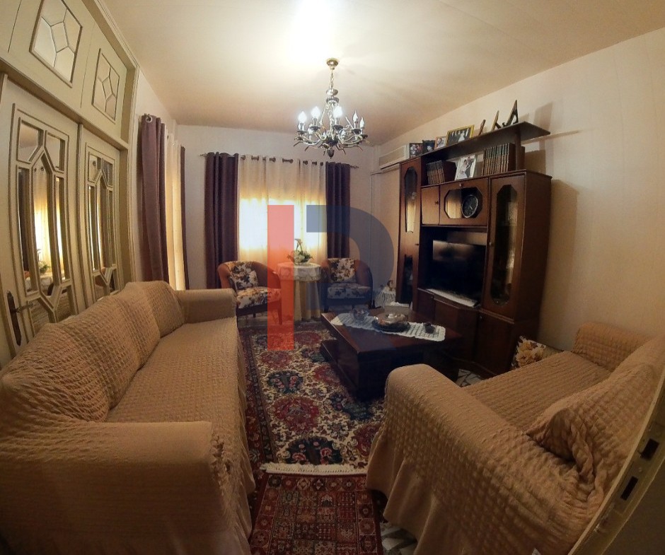 R9-2171 Apartment 215m for sale in Miten Street — الصورة 9 من 13