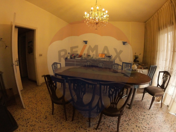 R9-2199 Apartment 201m for sale in Tawjih Street — الصورة 2 من 9