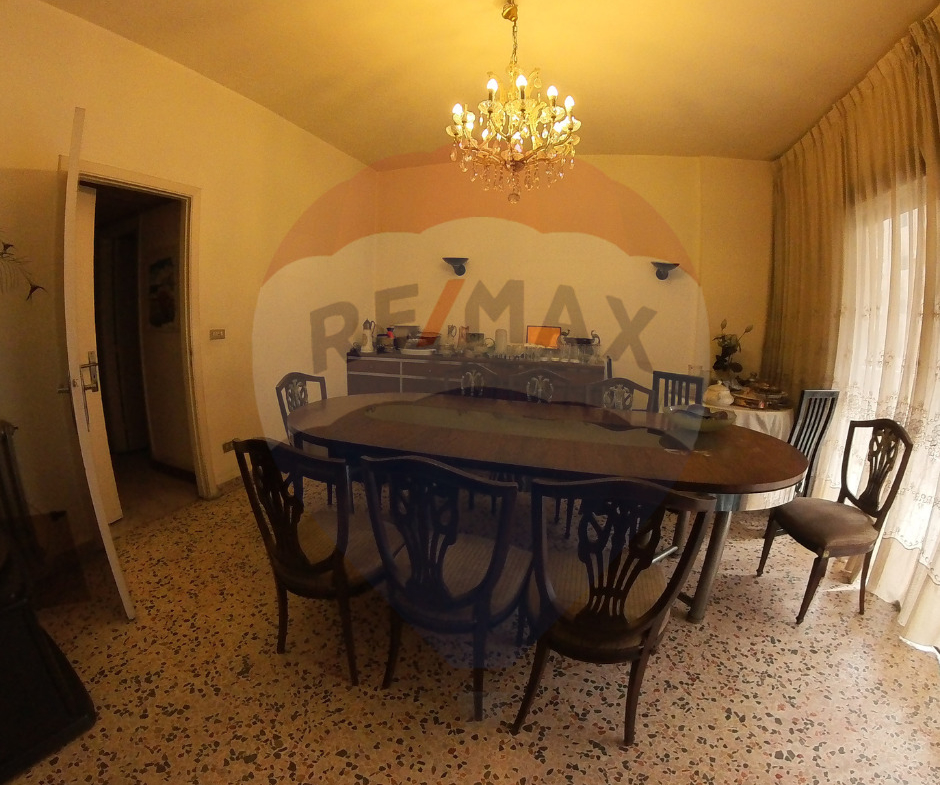 R9-2199 Apartment 201m for sale in Tawjih Street — الصورة 2 من 9