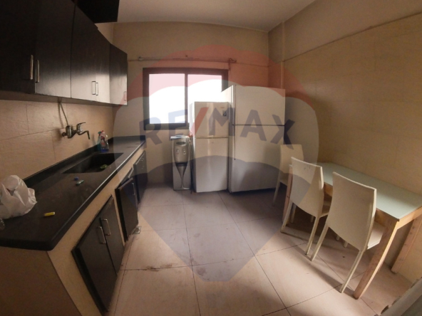 R9-2199 Apartment 201m for sale in Tawjih Street — الصورة 4 من 9