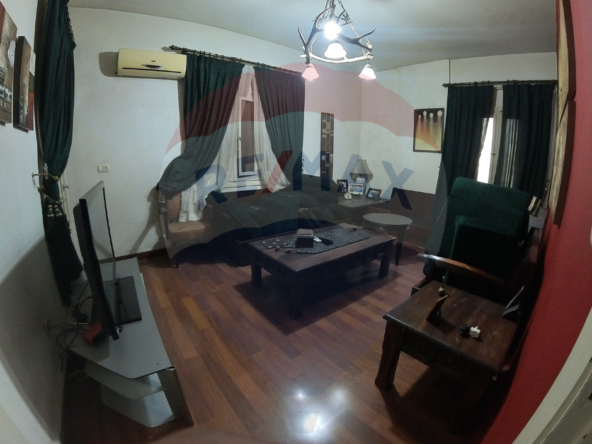 R9-2199 Apartment 201m for sale in Tawjih Street — الصورة 5 من 9
