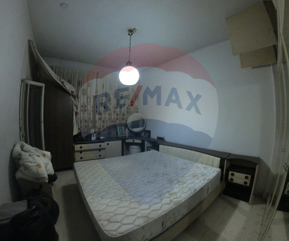 R9-2199 Apartment 201m for sale in Tawjih Street — الصورة 6 من 9