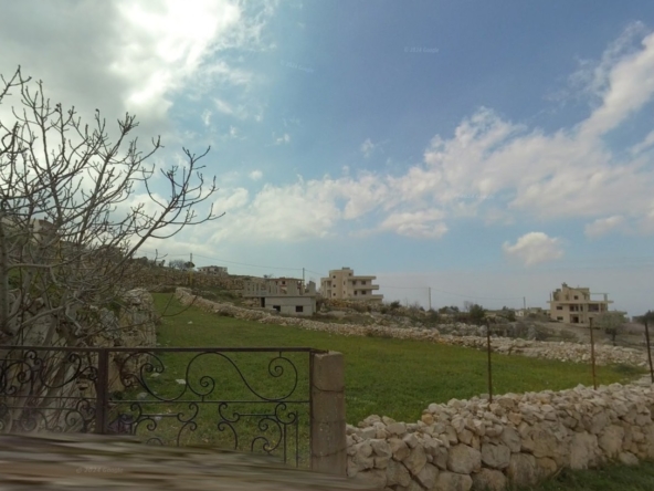 الصورة 1 من 2
