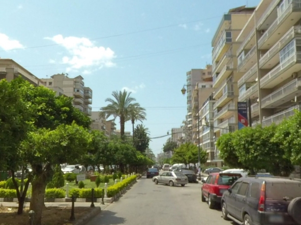 الصورة 1 من 2