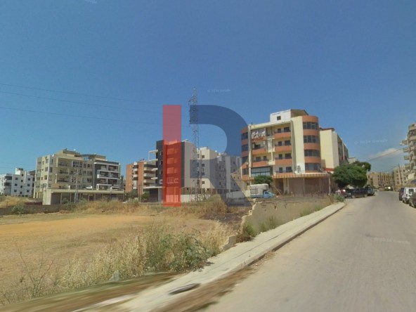 الصورة 1 من 2