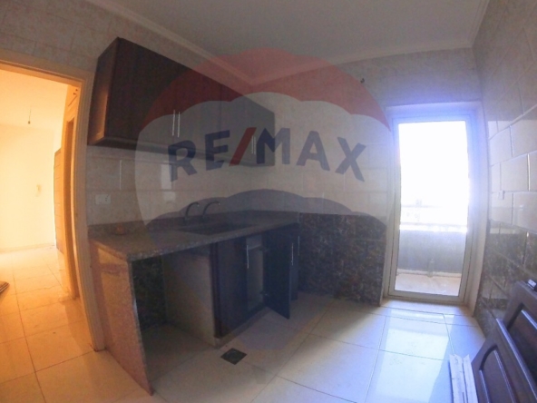 R9-2266 Apartment 105m for sale in Sekkeh Bayda - Abu samra — Photo 2 of 8