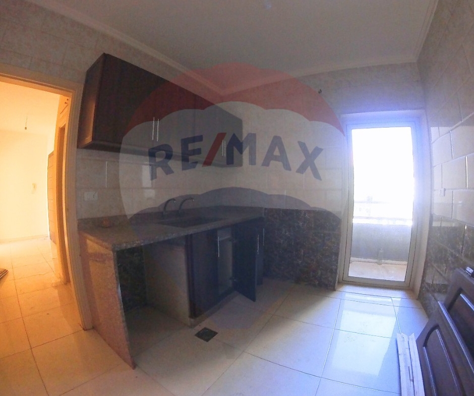 R9-2266 Apartment 105m for sale in Sekkeh Bayda - Abu samra — Photo 2 of 8