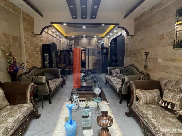 الصورة 1 من 12