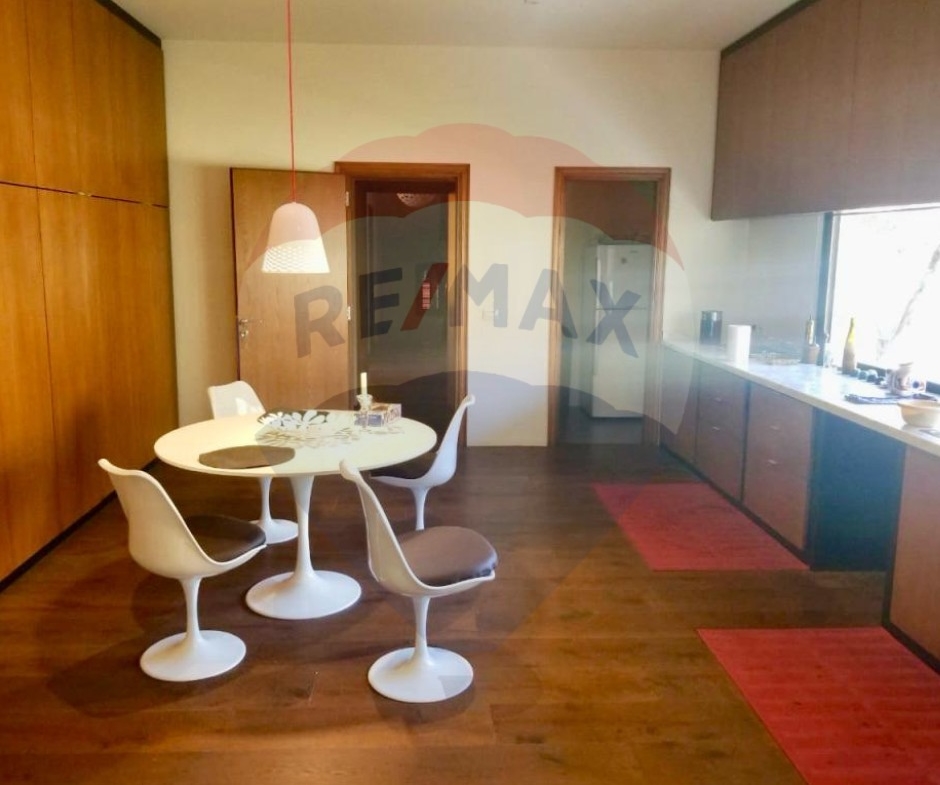 R9-2286 Villa 1000m for Sale in Alma - Zgharta — الصورة 10 من 10